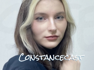 Constancecast