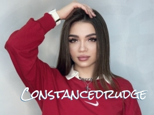 Constancedrudge