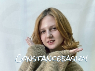 Constanceeasley