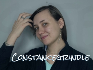 Constancegrindle