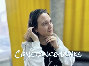 Constancehawks