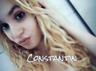 Constantin
