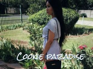 Cookie_paradise