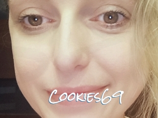 Cookies69