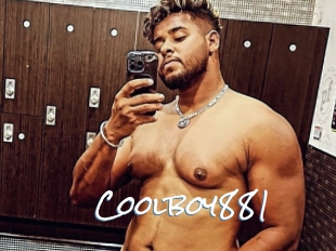 Coolboy881