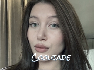 Cooljade