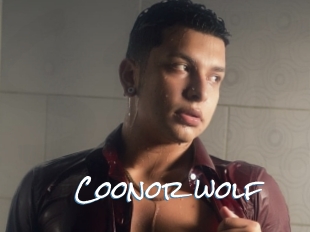 Coonor_wolf
