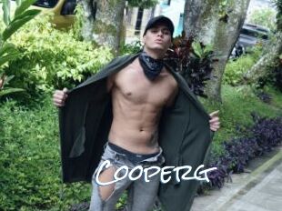 Cooperg
