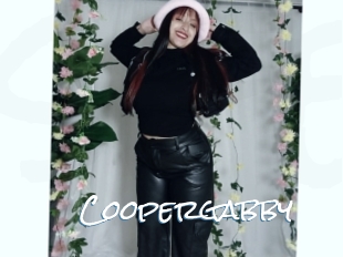 Coopergabby