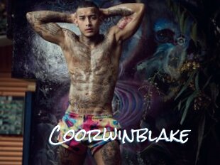 Coorwinblake