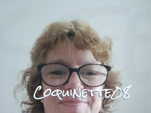 Coquinette08