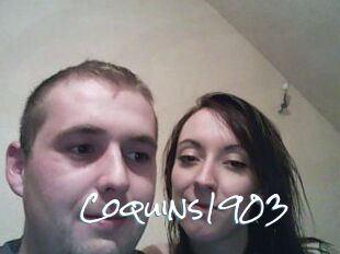 Coquins1903
