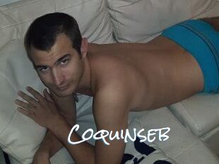 Coquinseb