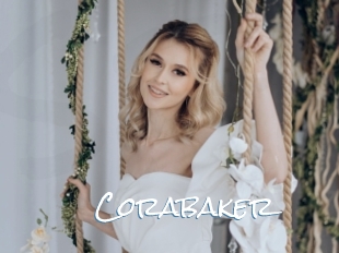 Corabaker