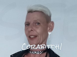 Corabitch1