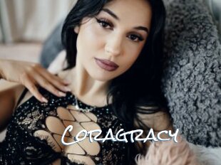 Coragracy
