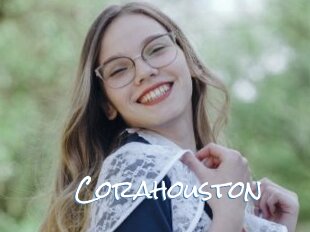 Corahouston