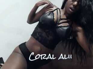 Coral_alii