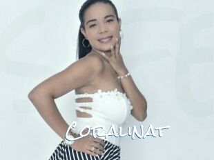 Coralinat