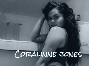 Coralinne_jones