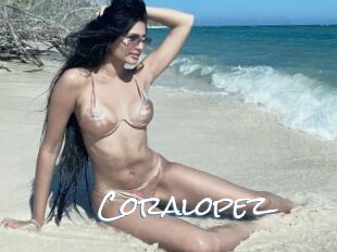 Coralopez