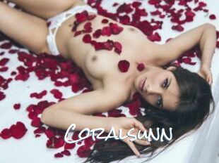Coralsunn