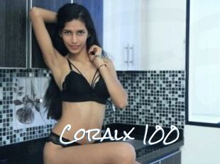 Coralx_100