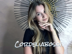 Cordeliabosch