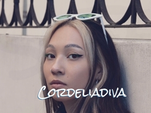 Cordeliadiva