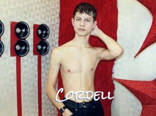 Cordell