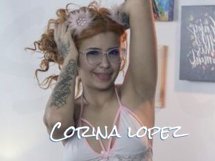 Corina_lopez