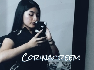 Corinacreem