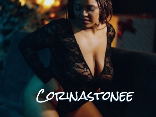 Corinastonee