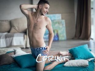 Corint
