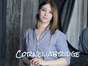 Corneliabridge