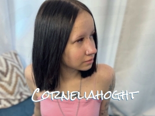 Corneliahoght