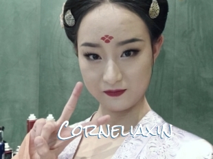 Corneliaxin