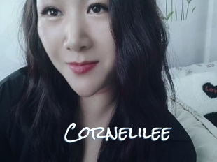 Cornelilee