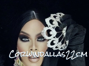 Corwindallas22cm