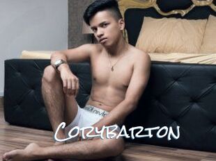 Corybarton