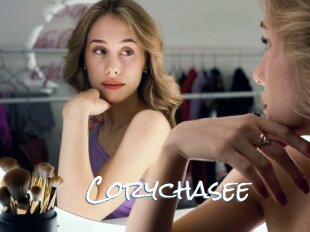 Corychasee