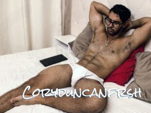 Coryduncanfrsh