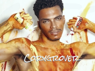 Corygrover