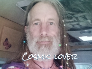 Cosmic_lover