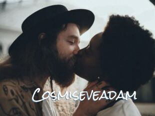 Cosmiseveadam