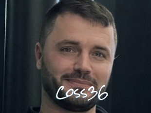 Coss36