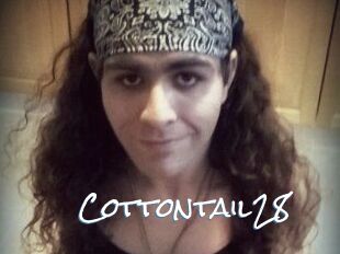Cottontail28
