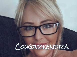 Cougarkendra