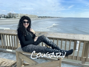Cougarv