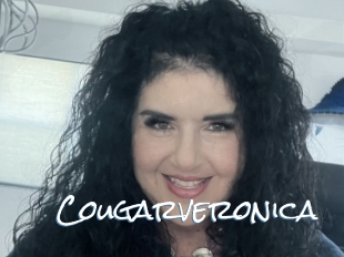 Cougarveronica